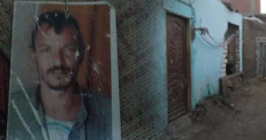 حبس "دراكولا الحيوانات" بأبو كبير 15 يوما على ذمة التحقيقات