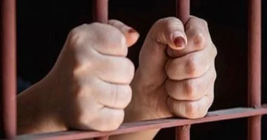 بزعم توظيف الأموال فى العقارات.. تجديد حبس مستريحة جديدة بمنيا القمح 15 يوما