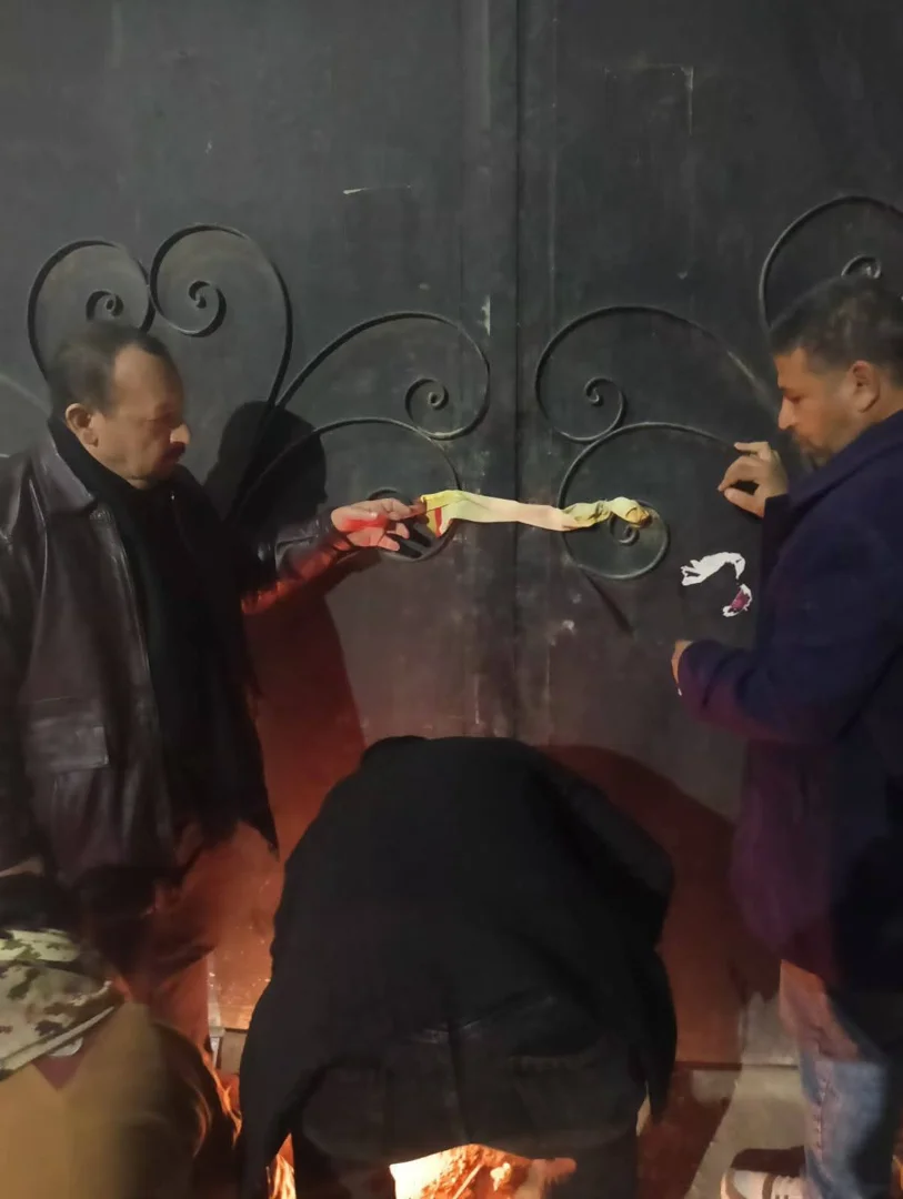 زيوت السيارات المستعملة (2)