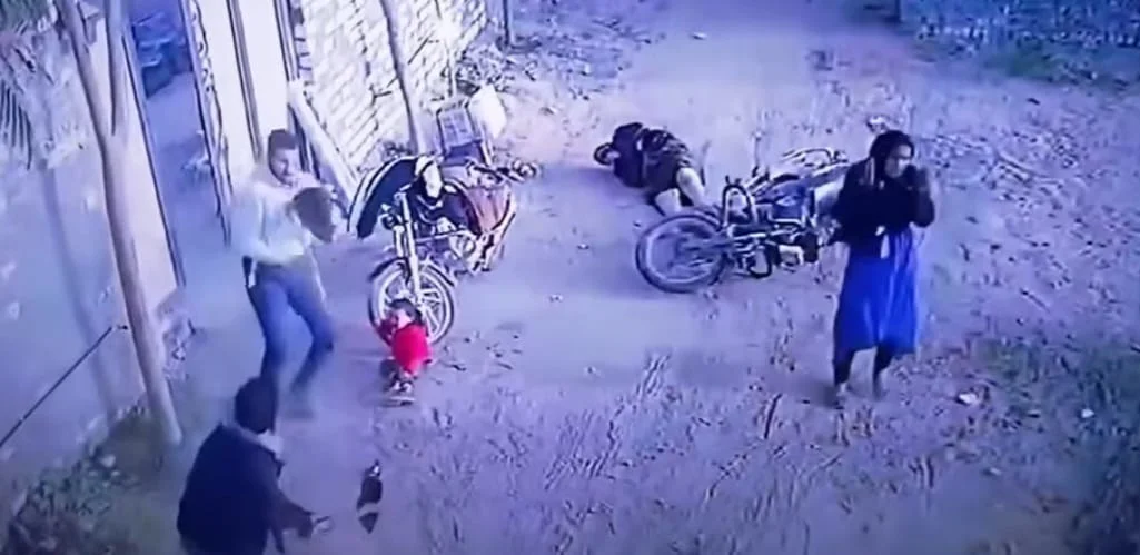 511d6cf0-6460-43c5-8c94-02fba9b2b18b