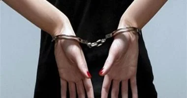 رغم التصالح.. حبس زوجة الأب المتهمة بتعذيب طلفتين فى الشرقية 3 سنوات