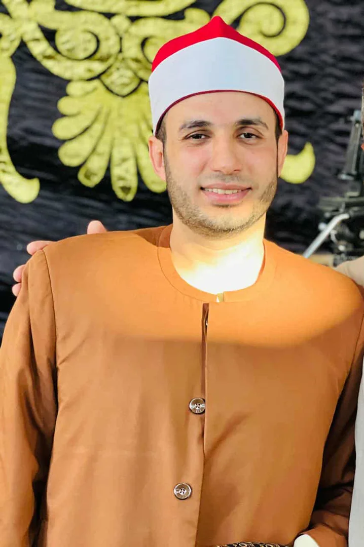 من الشرقية وصولا للعالمية من الشرقية وصولا للعالمية