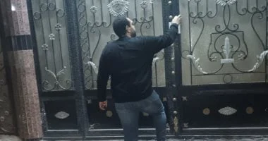 ضبط وتشميع مركز طبي للصحة النفسية وعلاج الإدمان دون تراخيص بالشرقية