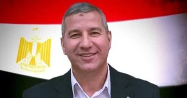 تعليم الشرقية يحصد أربعة مراكز على مستوى الجمهورية فى مسابقات طلابية