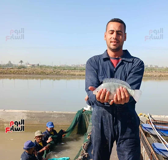 صيد-الاسماك_1