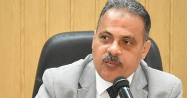 الخصم والإحالة للمحكمة التأديبية لـ29 موظفا بالشرقية لارتكابهم مخالفات إدارية