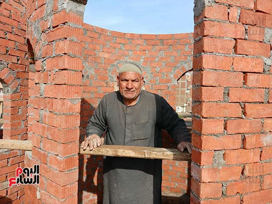 العم-شوقى-عبد-الجليل