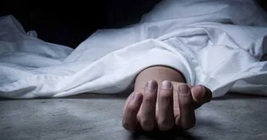 مصرع عنصرين إجراميين شديدى الخطورة فى تبادل لإطلاق النار مع الشرطة بالشرقية