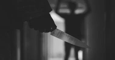 مزارع يدفع حياته ثمنا لخلاف بين شقيقين فى الشرقية