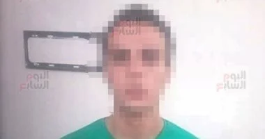 حاول فقء عينيها.. محاكمة عاجلة للمتهم باستدراج طفلة والتعدي عليها بالشرقية