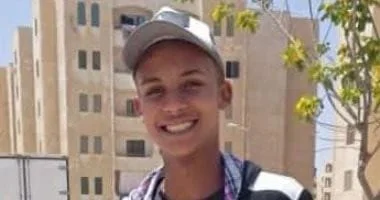 تنفيذ حكم الإعدام لقاتل الطفل وليد بعد خروجه من المسجد فى الشرقية