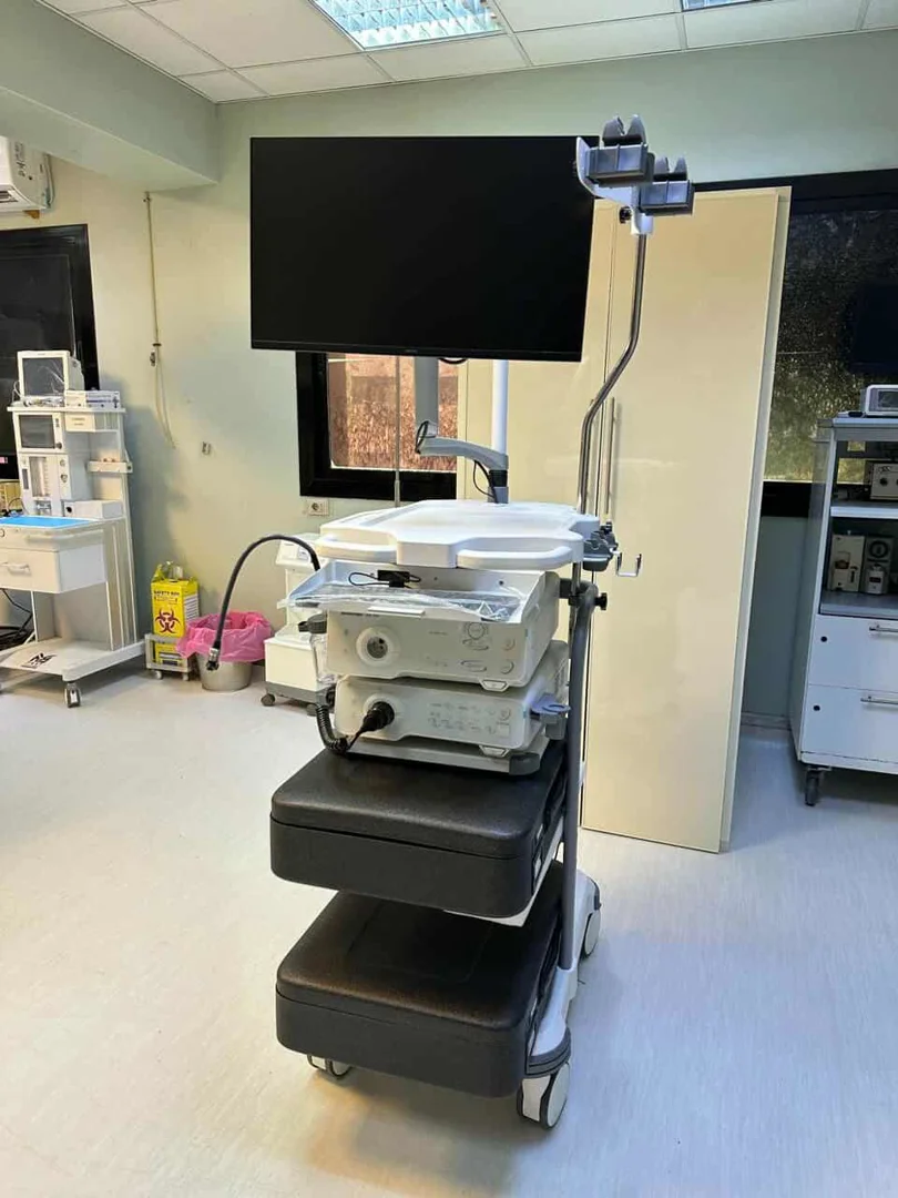 الجهاز الجهاز