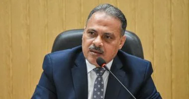 تعليم الشرقية يبدأ تلقى تظلمات نتائج الشهادة الإعدادية