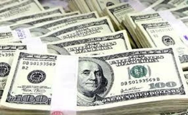 أسعار العملات أمام الجنيه اليوم الاثنين 7-11-2016