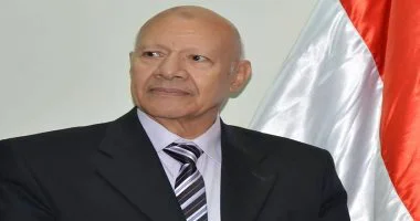 إحالة رئيس قطاع الآثار الإسلامية والقبطية بالشرقية وآخرين للمحاكمة التأديبية