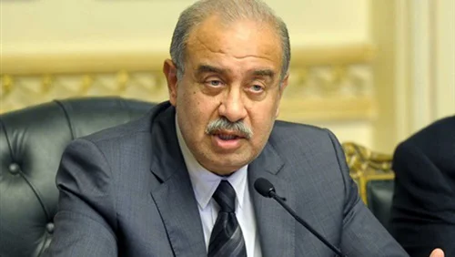 رئيس الوزراء يستدعي محافظ الشرقية لبحث شكوى النواب ضده