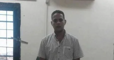 معجزة: قلب الضابط «الحسينى» يعود للحياة بعد إعلان وفاته