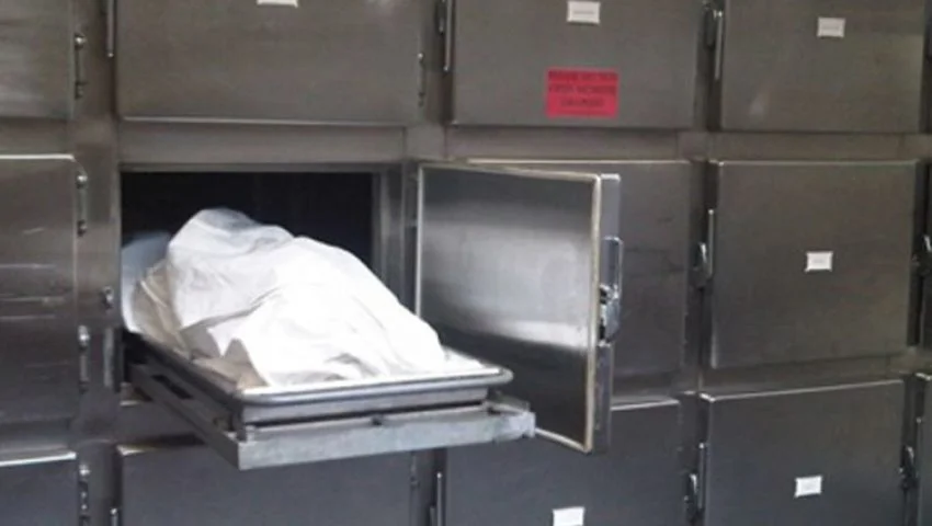 علاقة غير شرعية وراء مقتل ربة منزل في صان الحجر