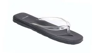 5 أغراض منزلية لن تتوقعى أن لها مدة صلاحية.. أبرزها "الشبشب"