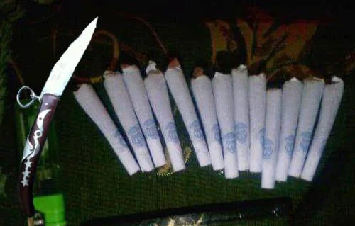 ضبط أمين شرطة متلبسا أثناء إدخال مخدرات لسجين بمركز شرطة منيا القمح