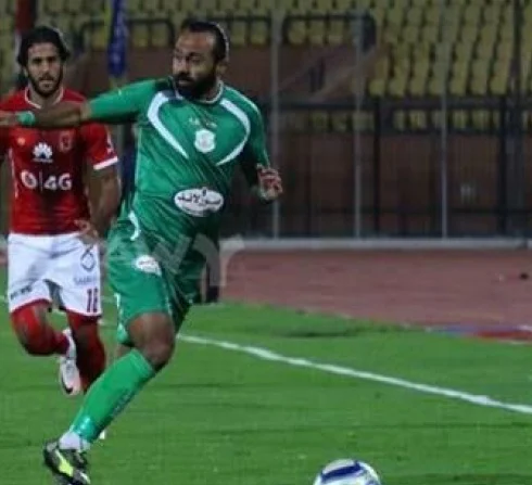 الشرقية يواصل ادائه المخيب ويتعادل مع الطلائع.. تعرف على تفاصيل المبارة