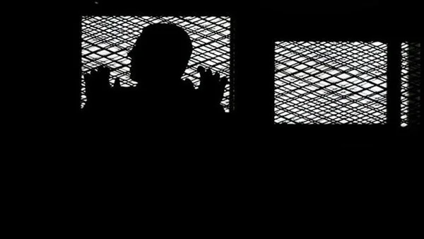 الحبس عامان لشيعى لسبه الصحابة و أمهات المؤمنين بكفر صقر