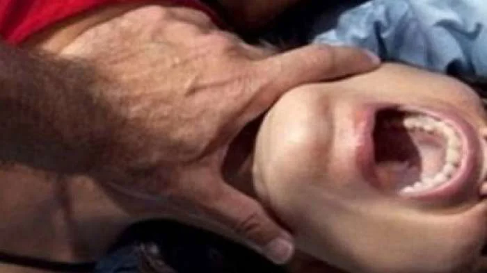 شاب يقتل أمه خنقًا لشكه فى سلوكها ببلبيس