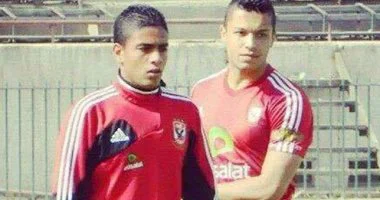 الشرقية يضم الصفقة الثانية من الأهلى