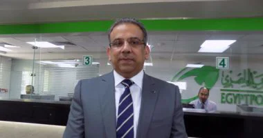 إصدار شهادات الميلاد والقيد العائلى ووثائق الزواج والوفاة من مكاتب البريد