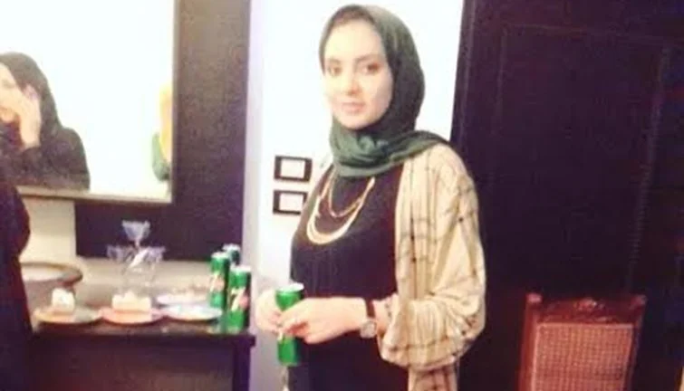 محافظ الشرقية يستقبل والد الطالبة "علياء" وينقلها لمستشفى كوبري القبة