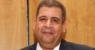 جهاز الاتصالات: غرامات مالية لشركات المحمول حال عدم الالتزام ببيانات العملاء