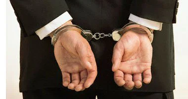 ضبط أمين شرطة بإدارة مرور القاهرة قبل ترويجه نصف كيلو حشيش بالشرقية