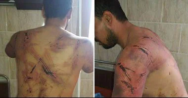 حبس المتهمين بخطف حلاق وتعذيبه ومحاولة هتك عرضه 4 أيام بفاقوس