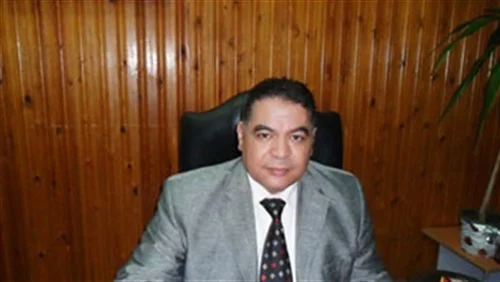 مستشفى خاص بالشرقية تلقي مخلفات العمليات الجراحية في الشوارع