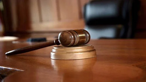 نيابة الزقازيق تطالب بسرعة ضبط عامل انتحل صفة مخبر بقسم ثانى الزقازيق