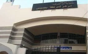 إيقاف نائب مأمور مركز شرطة بلبيس وضابط و4 أفراد فى واقعة هروب «تاجر مخدرات»