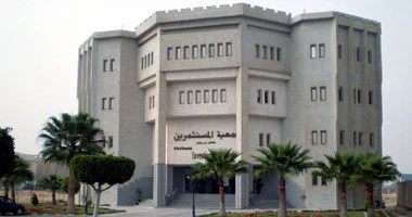 "مستثمرى العاشر": احتياجات 9 شركات من السكر تتجاوز 1885 طنا شهرياً