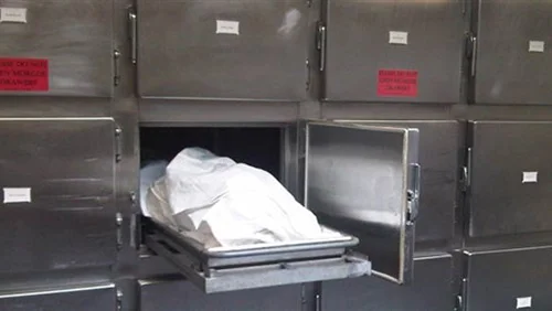 إنتحار مريضة “سرطان” بـ الشرقية لعدم قدرتها على تكاليف العلاج