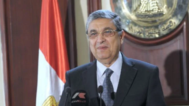 "كهرباء الشرقية" تحيل مدير و4 موظفين للتحقيق بتهمة إهدار المال العام