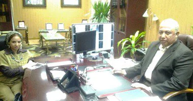 مجازاة 7 من قيادات مدرسة بالشرقية لتركهم العمل دون إذن