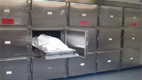 وفاة مسجون بسجن الزقازيق متأثر بمضاعفات مرضية