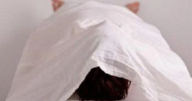 العثور على ربة منزل حامل مقتولة داخل غرفة نومها بقرية فى بلبيس - الشرقية
