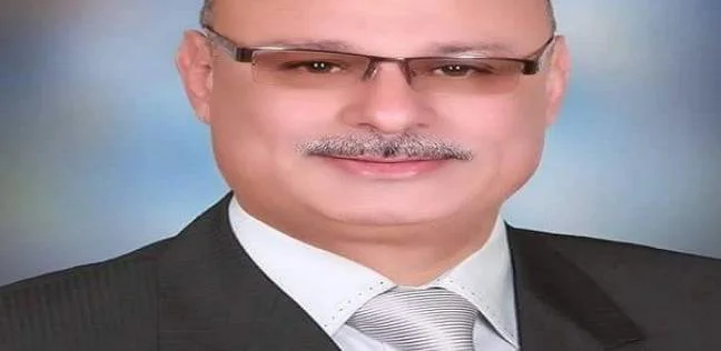 "صيادلة الشرقية" : "الشعب مش هيلاقي الدواء خلال 3 أشهر"