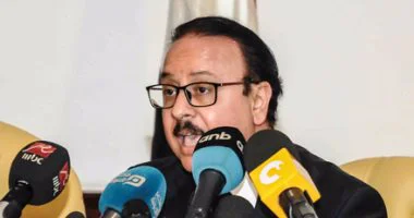 شركة "أورانج" توقع رخص الجيل الرابع للمحمول بشروط الحكومة