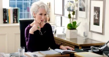 لو بتدور على شغل.. أهم 5 مهارات يبحث عنها أصحاب العمل فى 2017