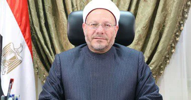 إحالة أوراق قاتل طفلة ابو كبير بعد فشل اغتصابها فى نهار رمضان للمفتى