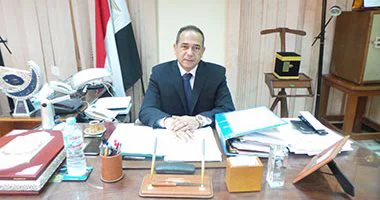 ضبط تشكيل عصابى انتحل صفة موظفين بالصحة وسرق 128 ألفا من المنازل بالشرقية