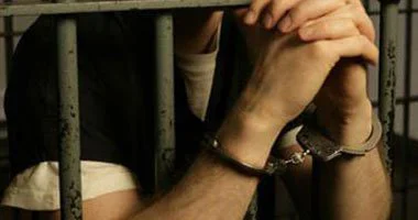 السجن 3 سنوات لشابين قتلا شقيقتهما لشكهما فى سلوكها بفاقوس