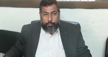 صحة الشرقية تنفي توقف العمليات بمستشفى أبو كبير