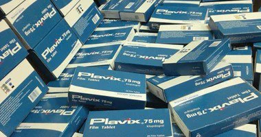 "بيطرى الشرقية" يقود حملة مكبرة للتفتيش على الصيدليات البيطرية بالزقازيق